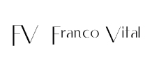 Franco Vital