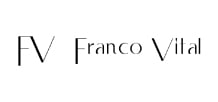 Franco Vital