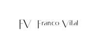 Franco Vital