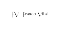Franco Vital