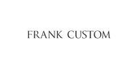 Frank Custom