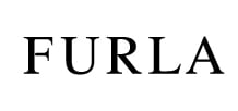 Furla