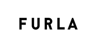 Furla