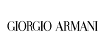 Giorgio Armani