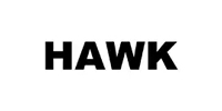 Hawk