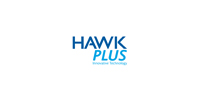 HawkPlus