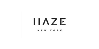 Haze