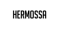 Hermossa
