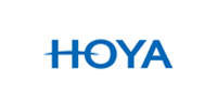 Hoya