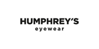 Humphreys