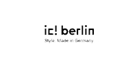 İc Berlin