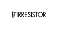 Irresistor