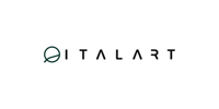 Italart
