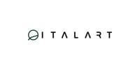 Italart