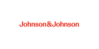 Johnson & Johnson