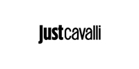 Just Cavalli