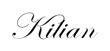 Kilian