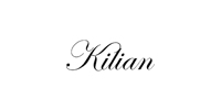 Kilian