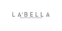 La Bella