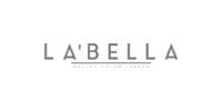 La Bella