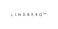 Lindberg