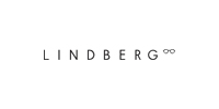 Lindberg