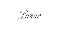 Lunor