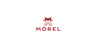 Marius Morel