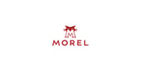 Marius Morel