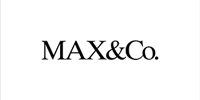 Max & Co.