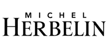 Michel Herbelin