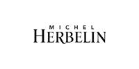 Michel Herbelin