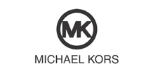 Michel Kors