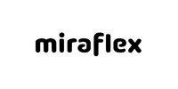 Miraflex