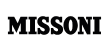 Missoni