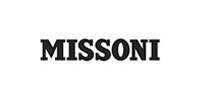 Missoni