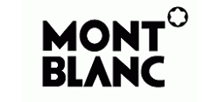 Montblanc