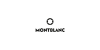 Montblanc
