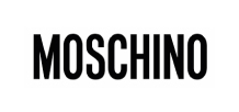 Moschino