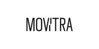 Movitra Milano