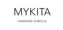 Mykita