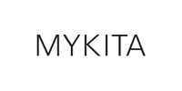 Mykita