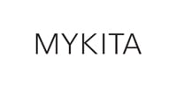 Mykita