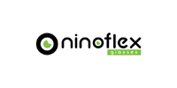 NinoFlex