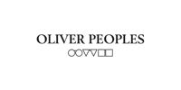 Oliver Peoples