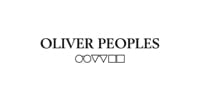 Oliver Peoples