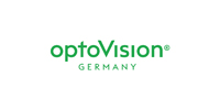 optoVision