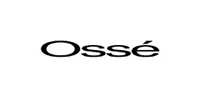 Osse