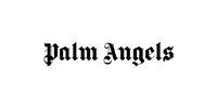 Palm Angels