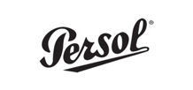 Persol